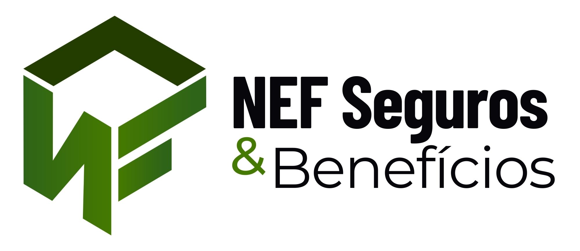NEF Seguros e Benefícios